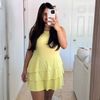 gmzsandra1