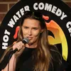 samwaltoncomedy