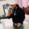 rsindustry