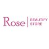 Rose.beautify