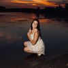 emilyejochim