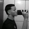 balinha_mole