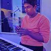 joelmikhael890
