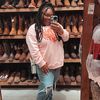 iam._niajjayvonna