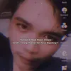 icalilham