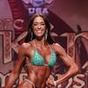 Makenna