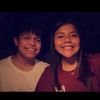 elizabeth_0128