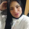 ricardina280288