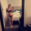 lexi_everman