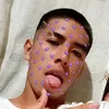 jhoelvelasque