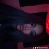 vip.princess_