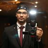 ahmed_elkhayat