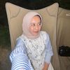 user090567890