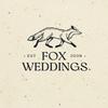 foxweddings