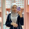 nad🐣