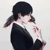hiroki.91