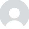user7492r67194
