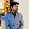 hunainchoudhary