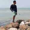 nyoman_jr