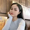 dohuyong3