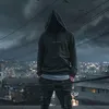 raulsantos122