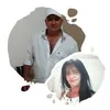 terezabarca233gmail.com8