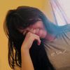 claudiaayuuuu