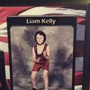 liamkelly41