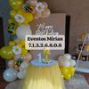 eventosmirian