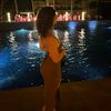 djelloritaa