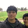 williammachon7