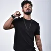 jeffdiferente
