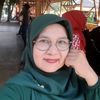 mamakevin_celsy