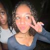 kaylas.super.secret.spam