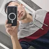 janielsonsilva96