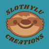 slothylu