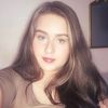 maddygiles26