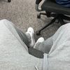 mardgaf