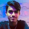ramnath__razz_0