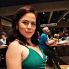 wisleideadriana
