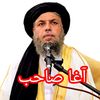 ziauddinshirani