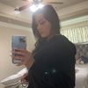 isa.vaquera