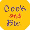 cookandbite