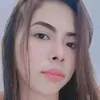 chary_chiararose8