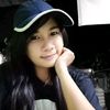 amoy864.gemoymoy