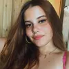 amandaa_csilva