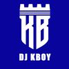 deejaykboy