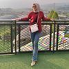 andinrayyy
