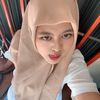 hi.sevv