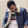 ulisesgz04